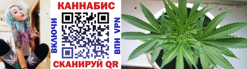 Меф Богородицк