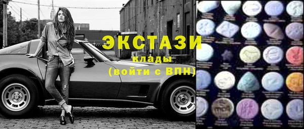 дживик Новозыбков