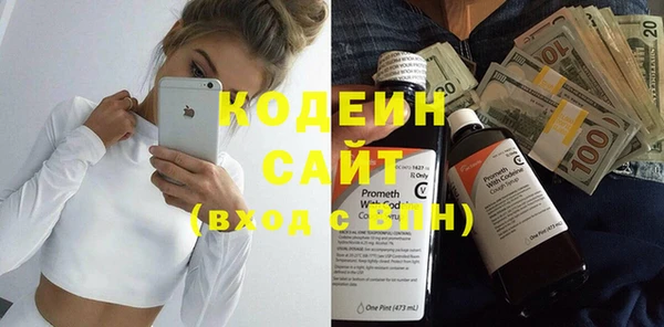 дживик Новозыбков