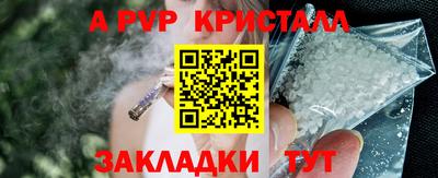 скорость Гатчина