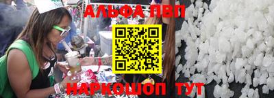 кокс Гай