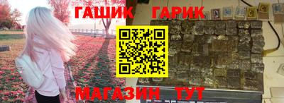 ГАЛЛЮЦИНОГЕННЫЕ ГРИБЫ Апрелевка