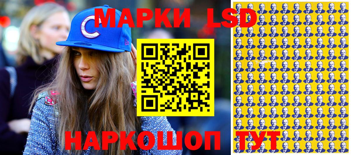 Псилоцибиновые грибы Богородицк