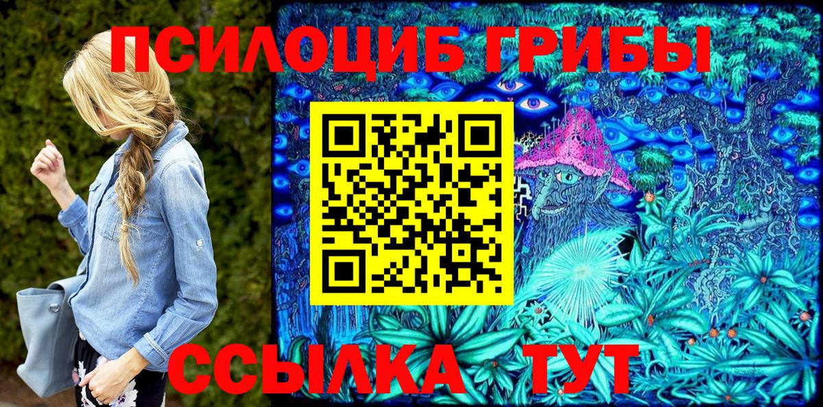 Галлюциногенные грибы прущие грибы Богородицк